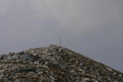 2011-04-24_Regina-F-Rau_Brunnstein-Spitze (181).JPG